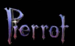 logo Pierrot (GER)